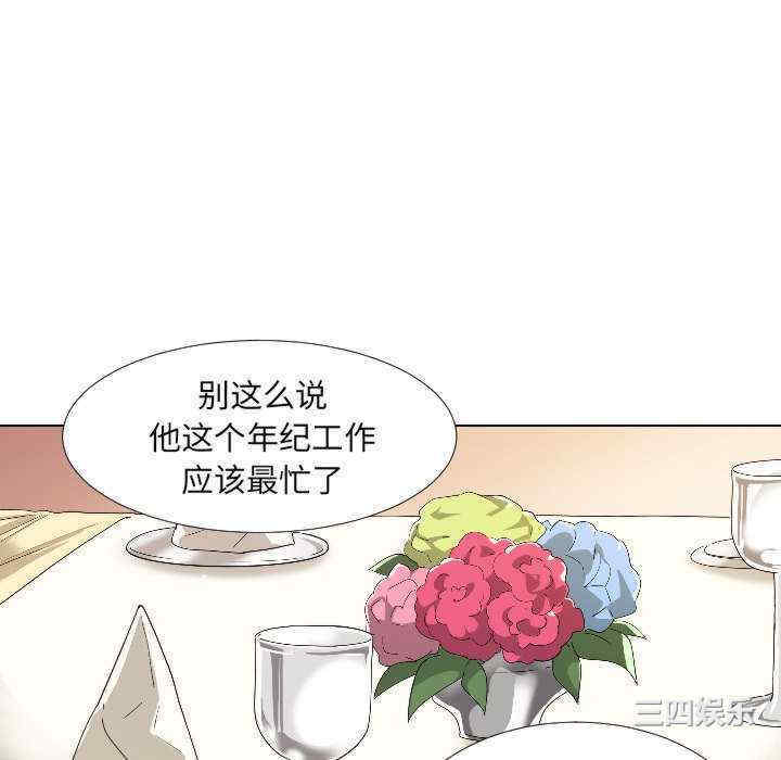 第122张