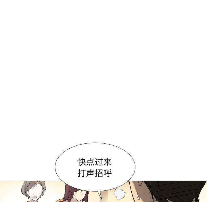 第129张