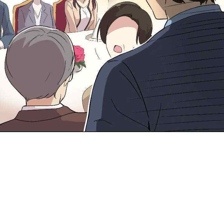 第131张