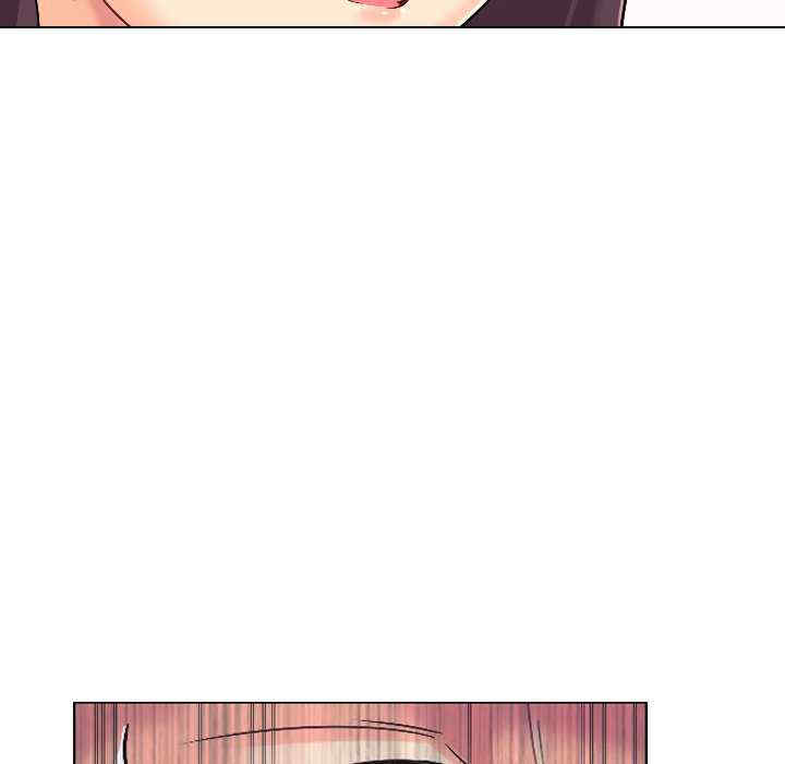 第134张