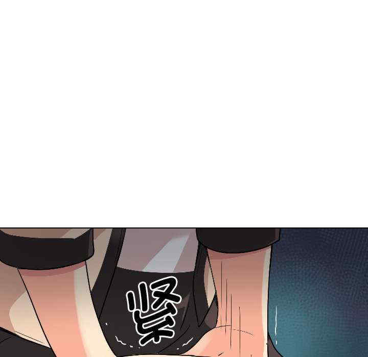 第138张