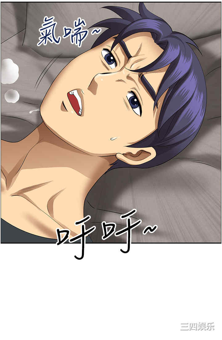 第5张