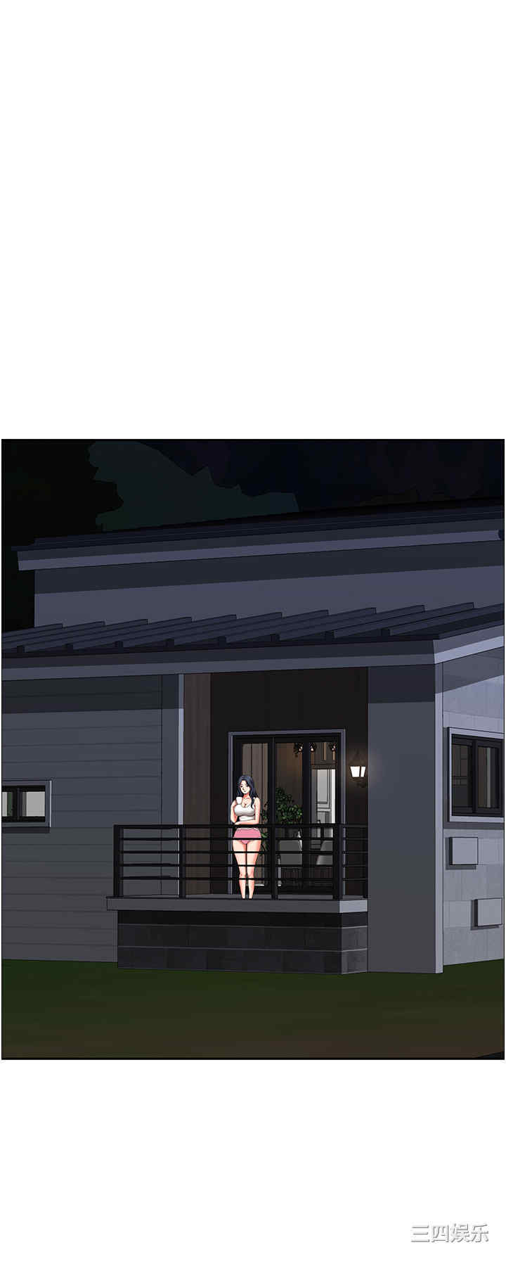第11张