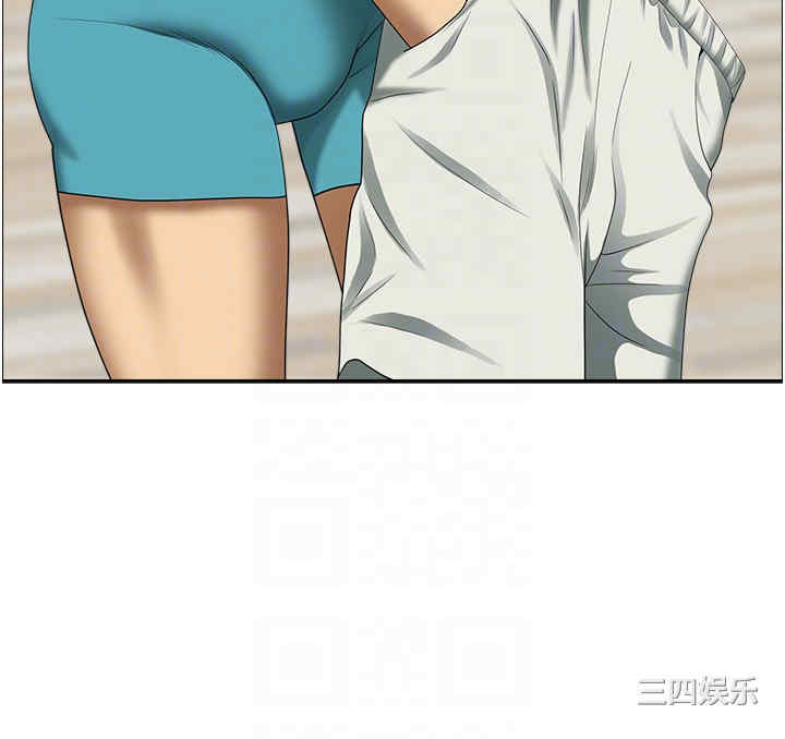 第30张