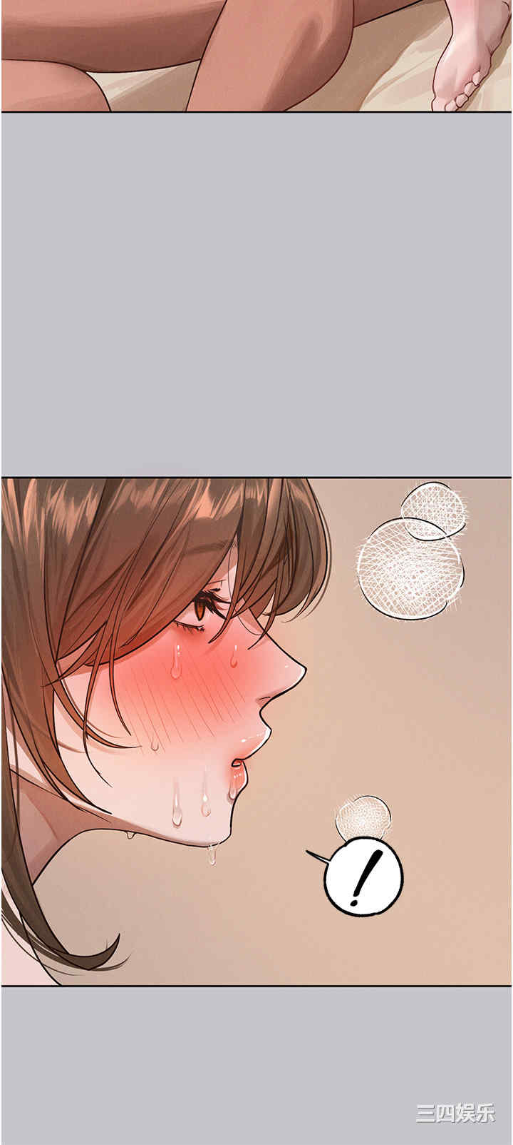 第12张