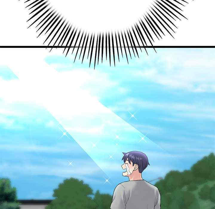 第112张