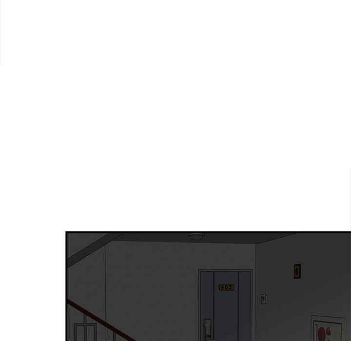 第43张