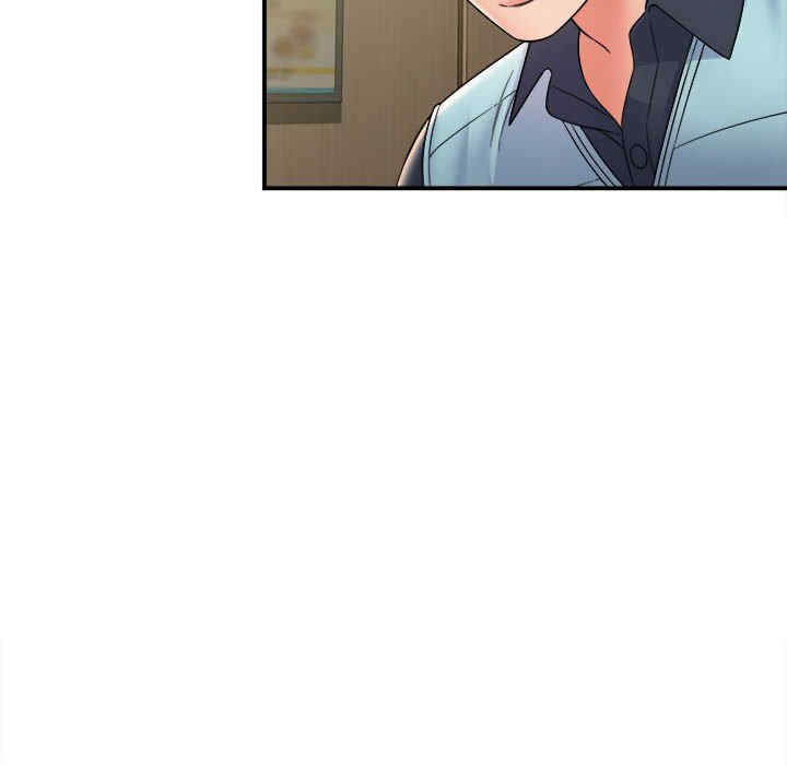 第57张