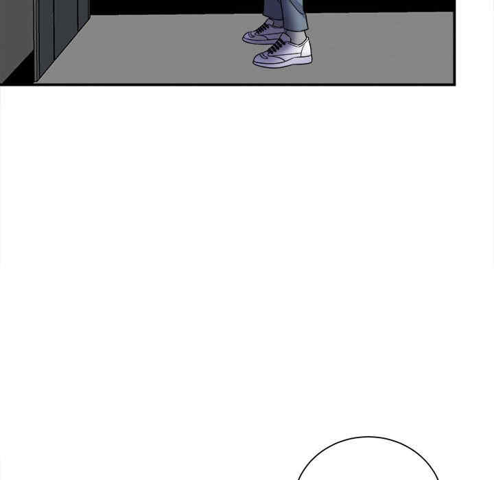 第66张