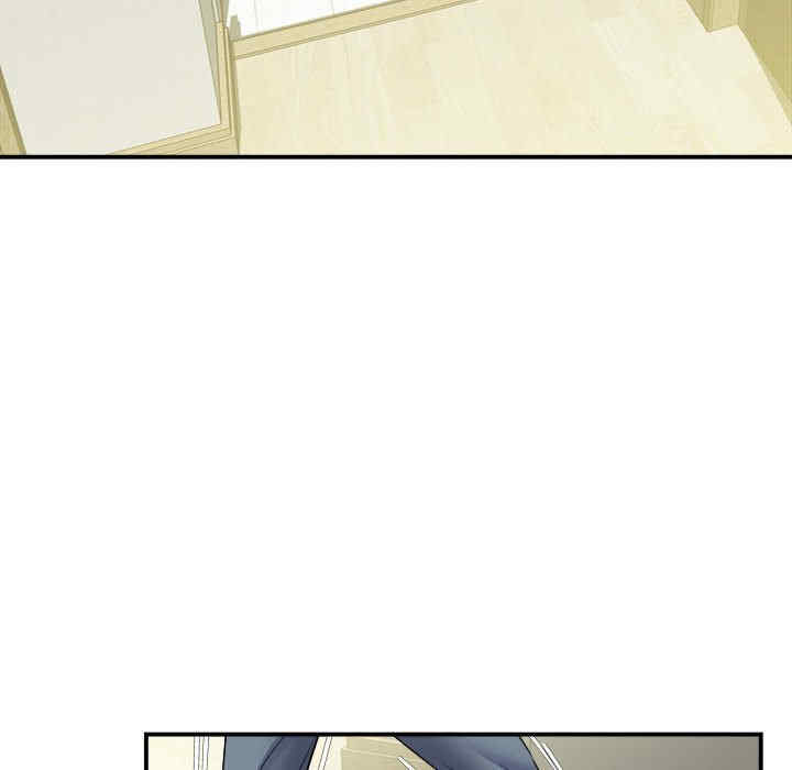 第73张