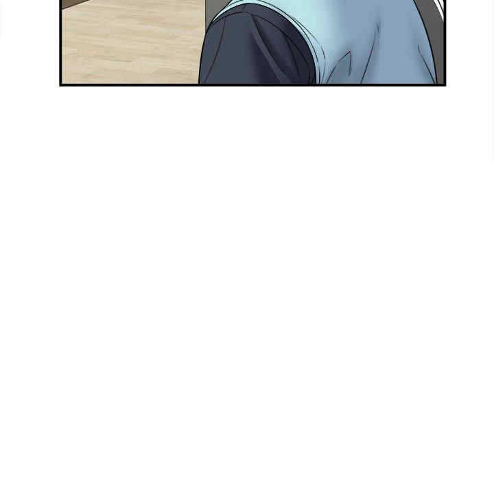 第79张