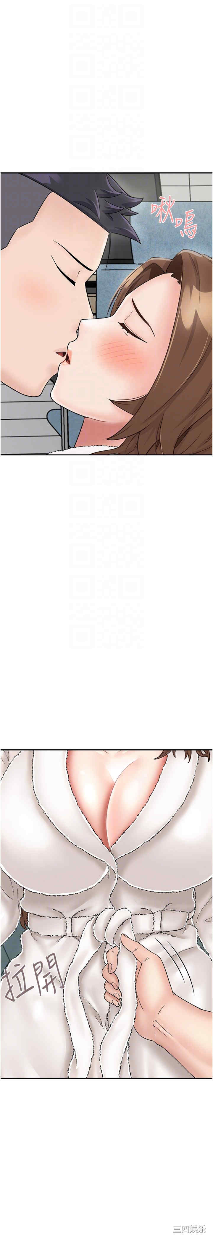第26张