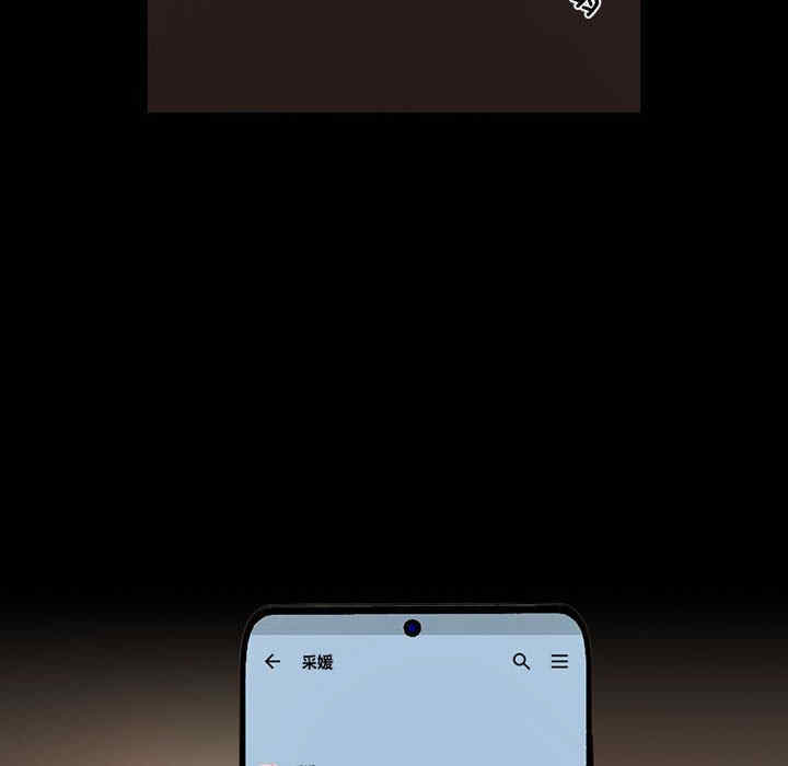 第59张