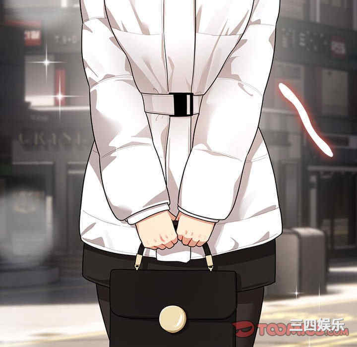 第77张