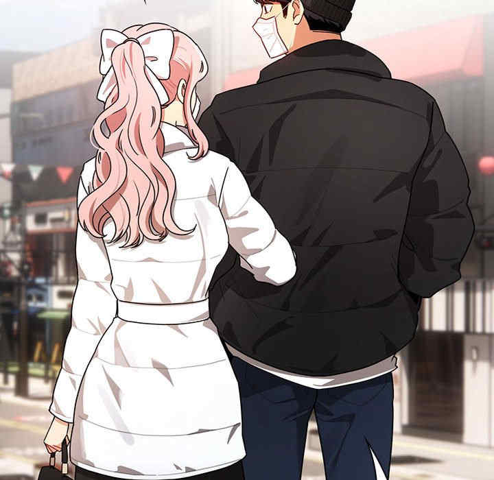 第91张