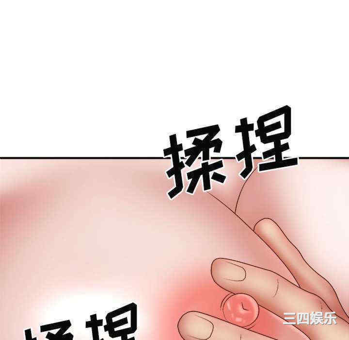 第58张