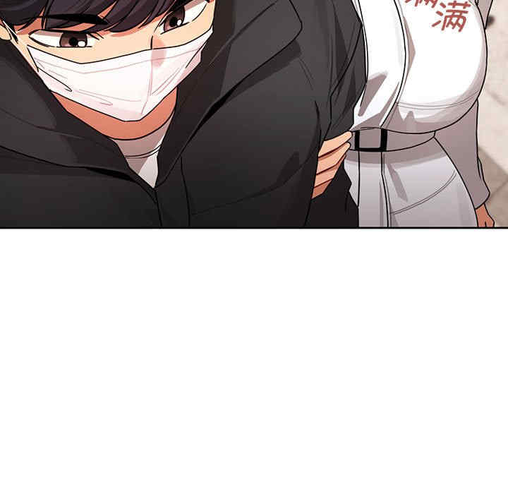 第115张