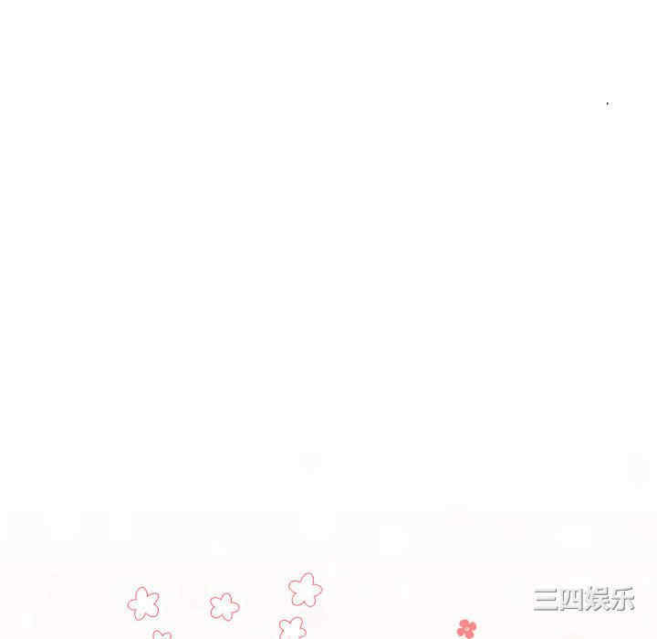 第118张