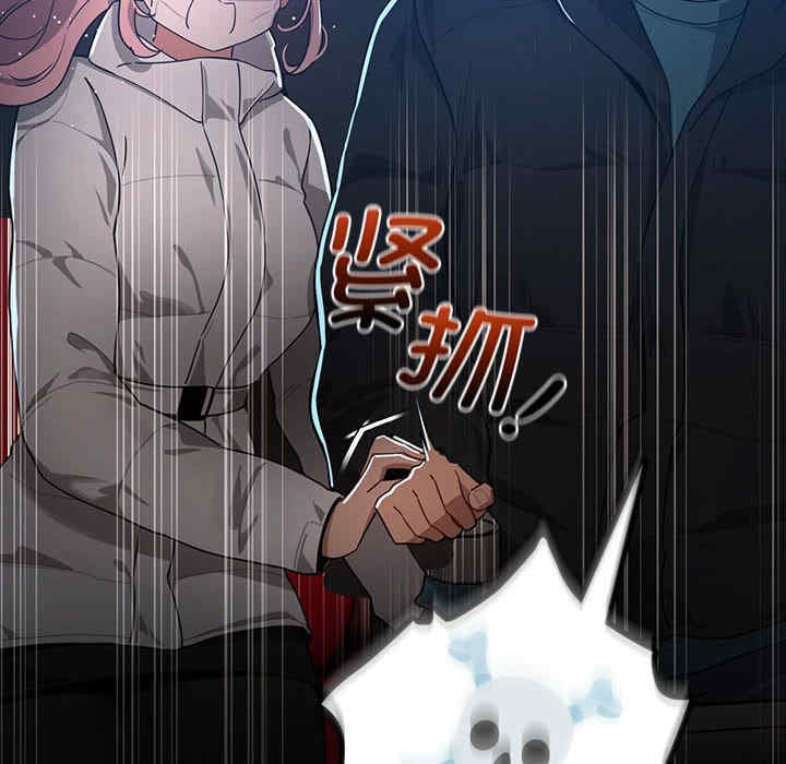 第124张