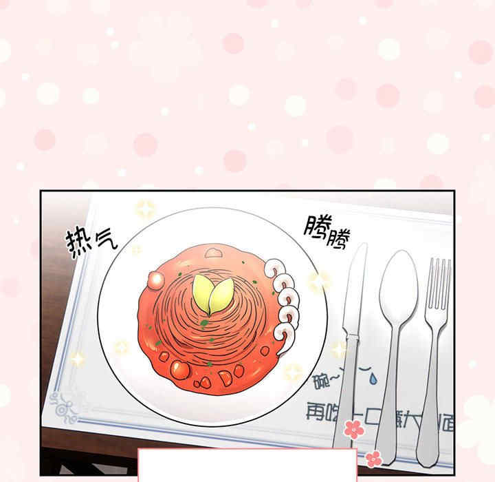 第3张