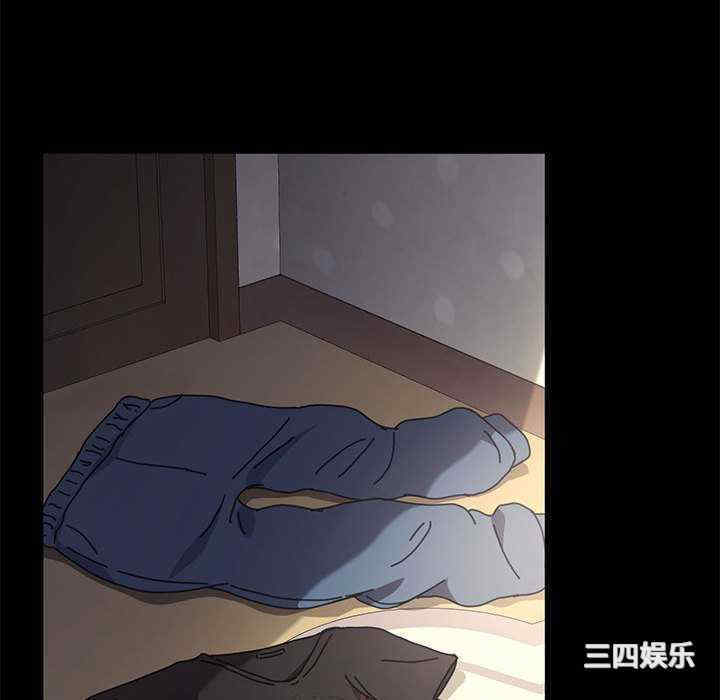 第70张