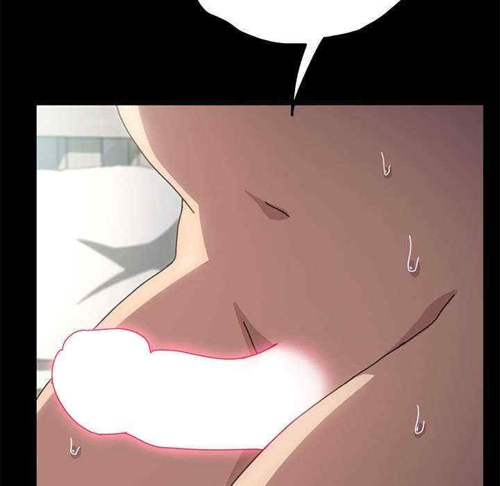 第78张