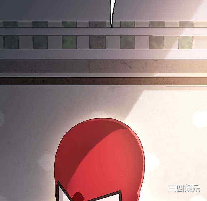第85张