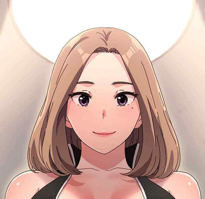 第111张