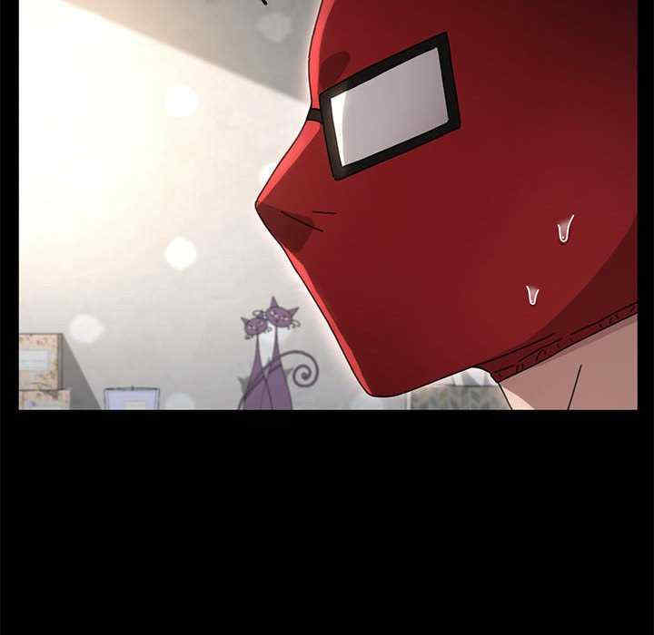 第122张