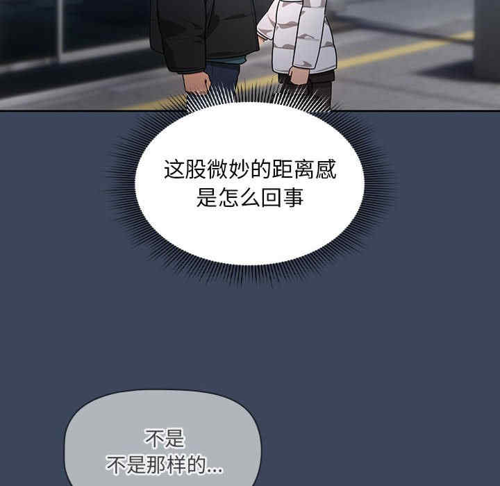 第60张