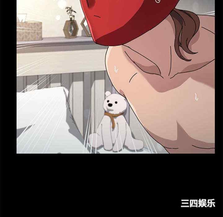 第143张