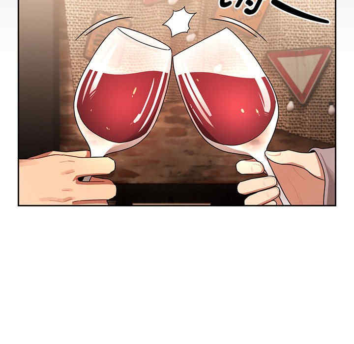 第75张