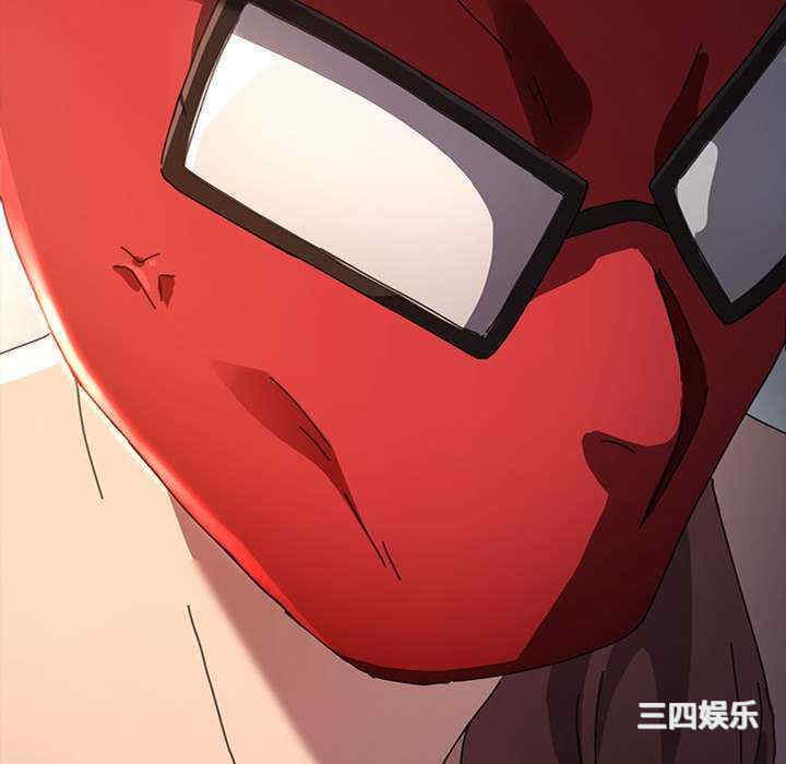 第174张