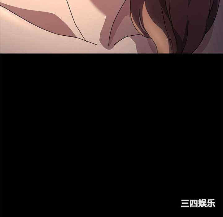 第177张