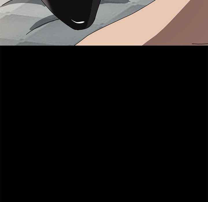 第185张