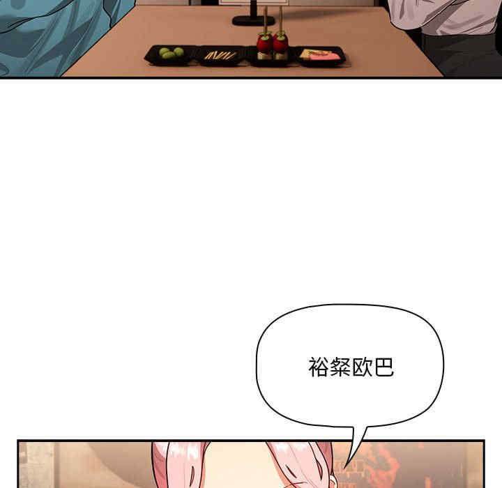 第100张