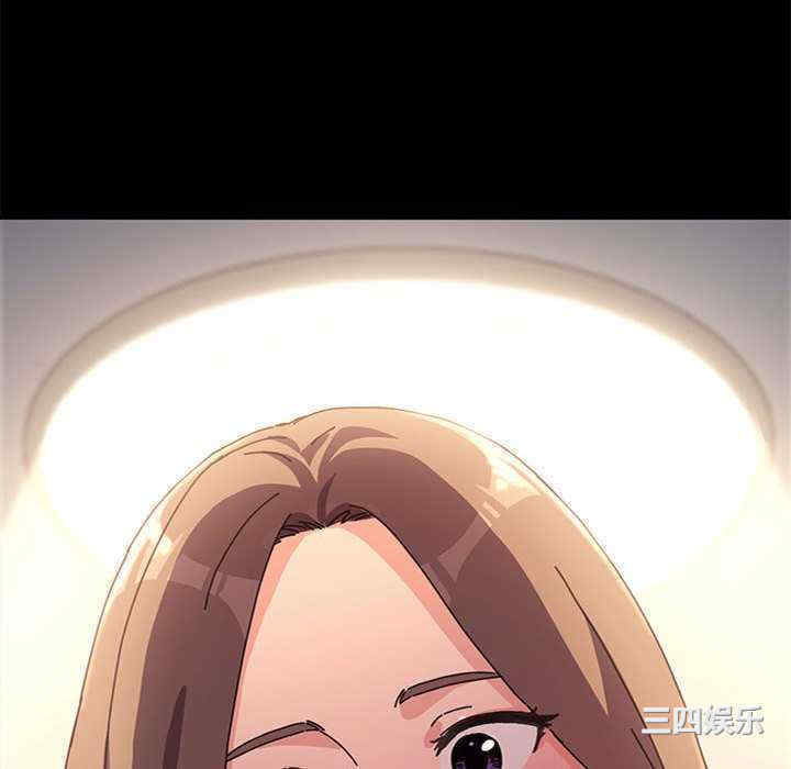 第187张