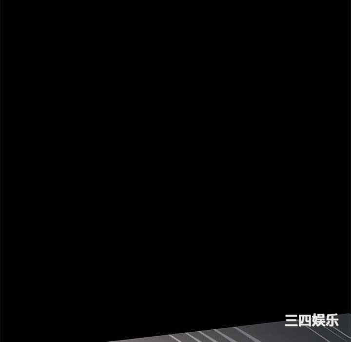 第202张