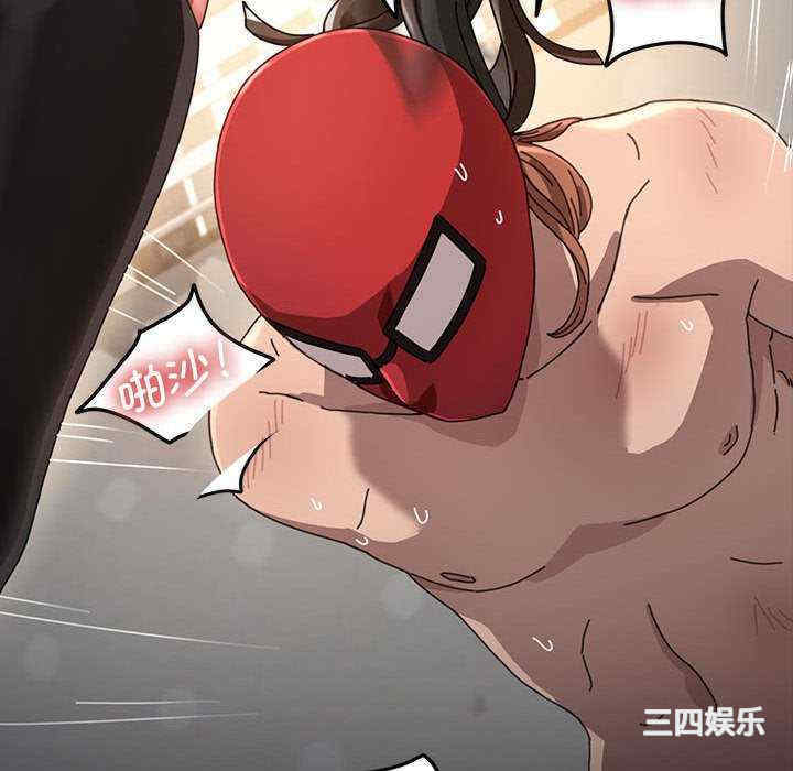 第215张