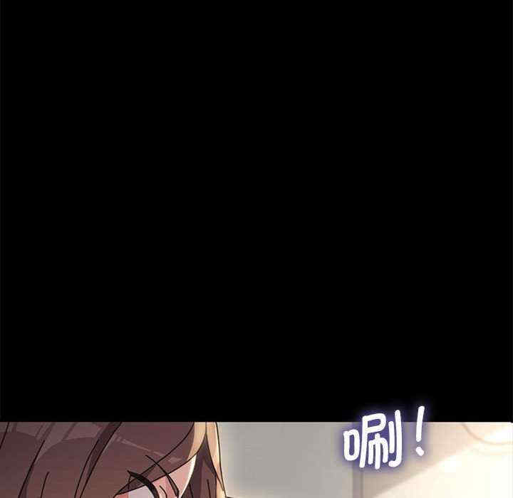 第5张