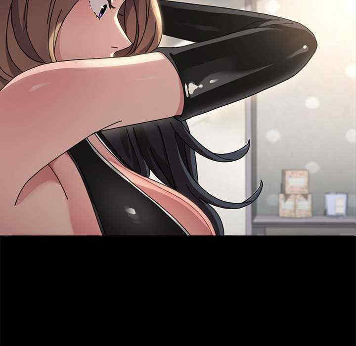 第7张