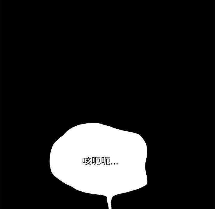 第11张