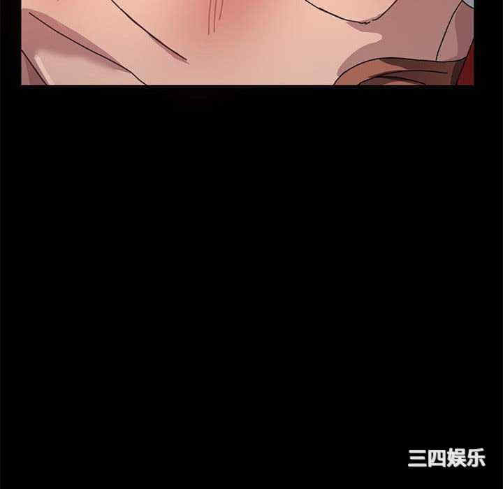 第18张