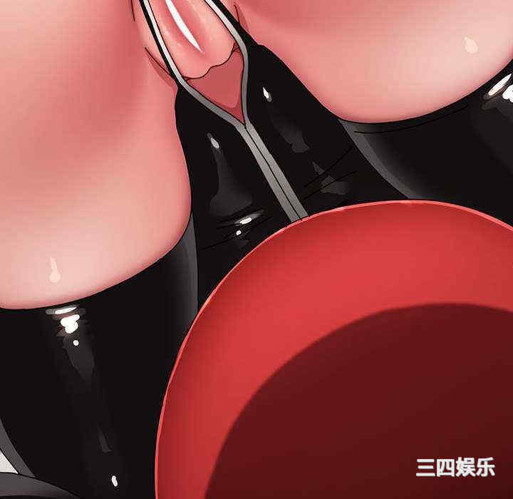 第58张