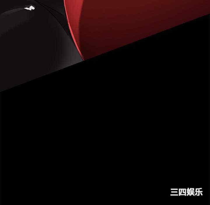 第63张