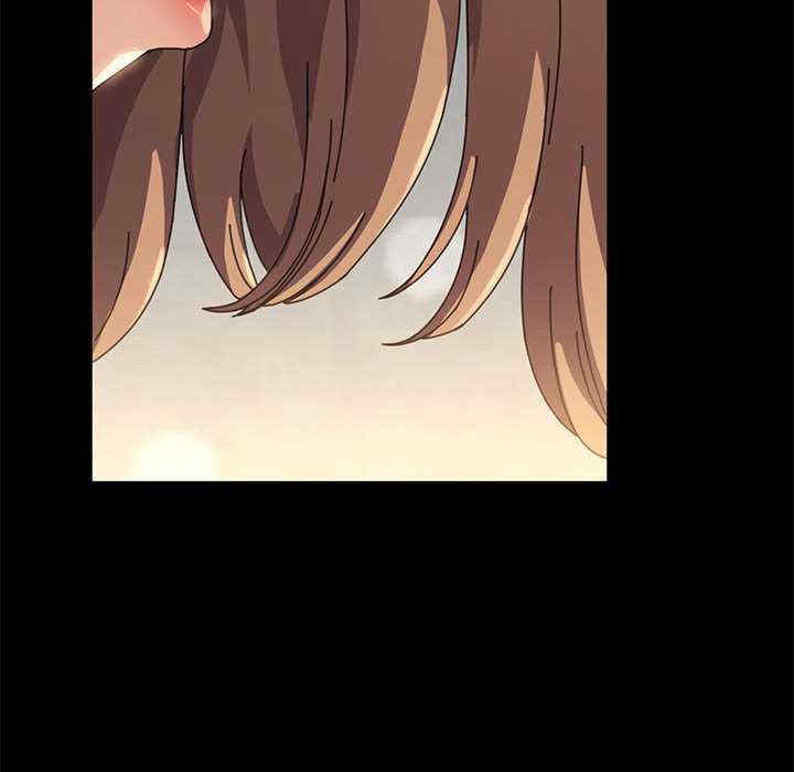 第68张