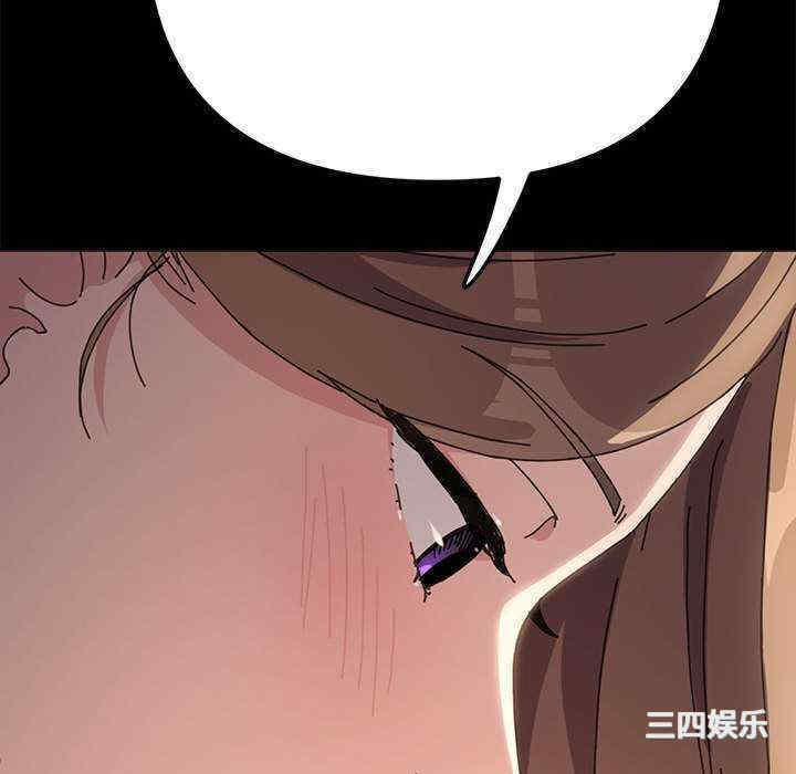 第75张