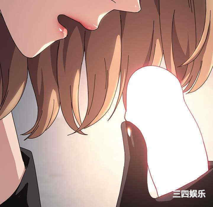 第76张