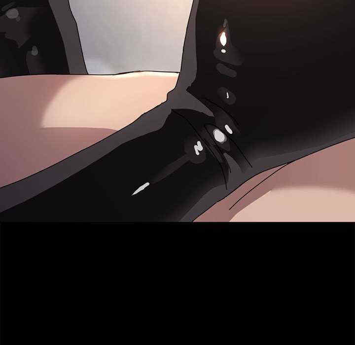 第80张