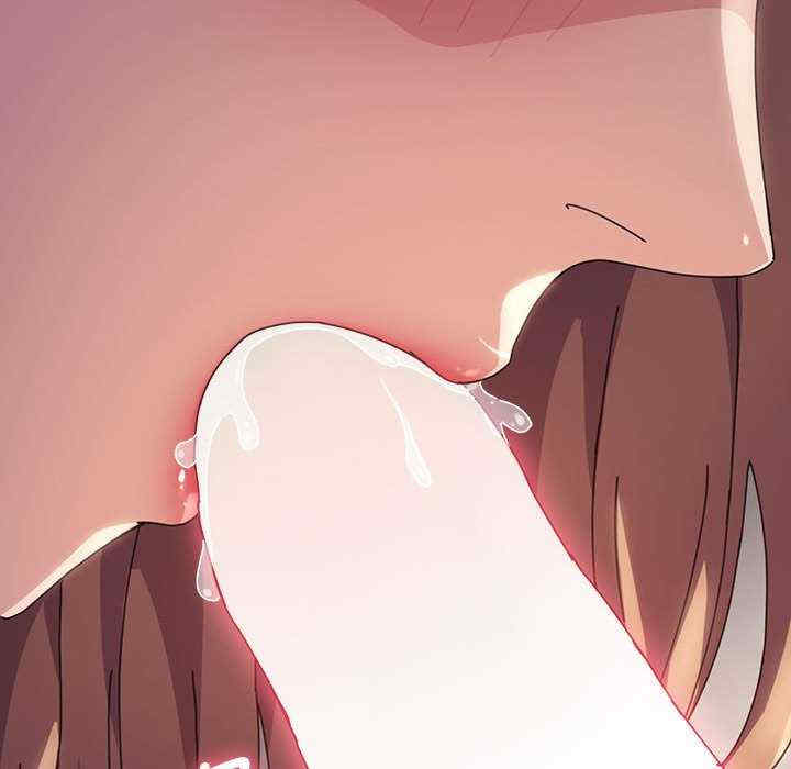 第86张